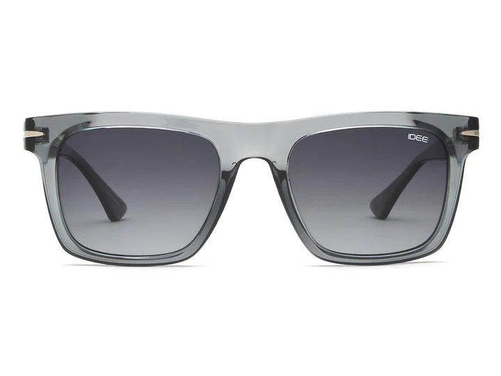 IDEE SC2800 C11P- 52/20 145