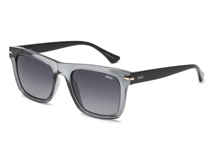 IDEE SC2800 C11P- 52/20 145