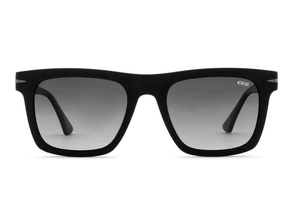 IDEE 2800 C13P - 52/20 145