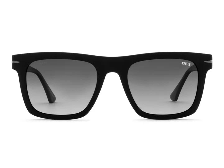 IDEE 2800 C5P - 52/20 145