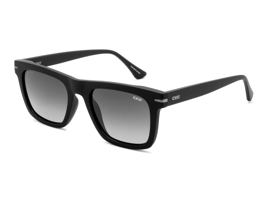 IDEE 2800 C13P
