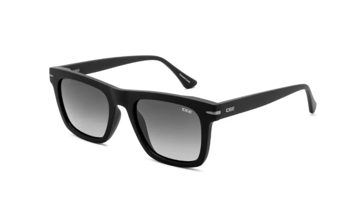 IDEE 2800 C5P - 52/20 145