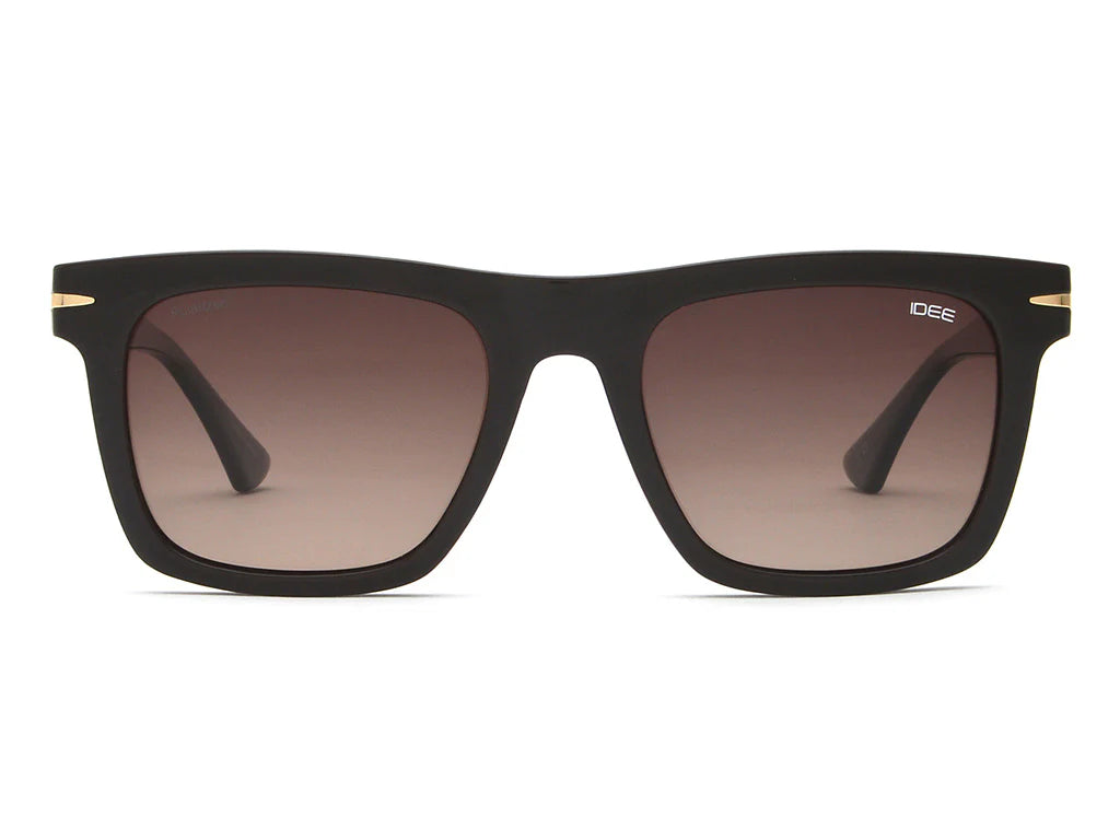 IDEE SC2800 C9P - 52/20 145
