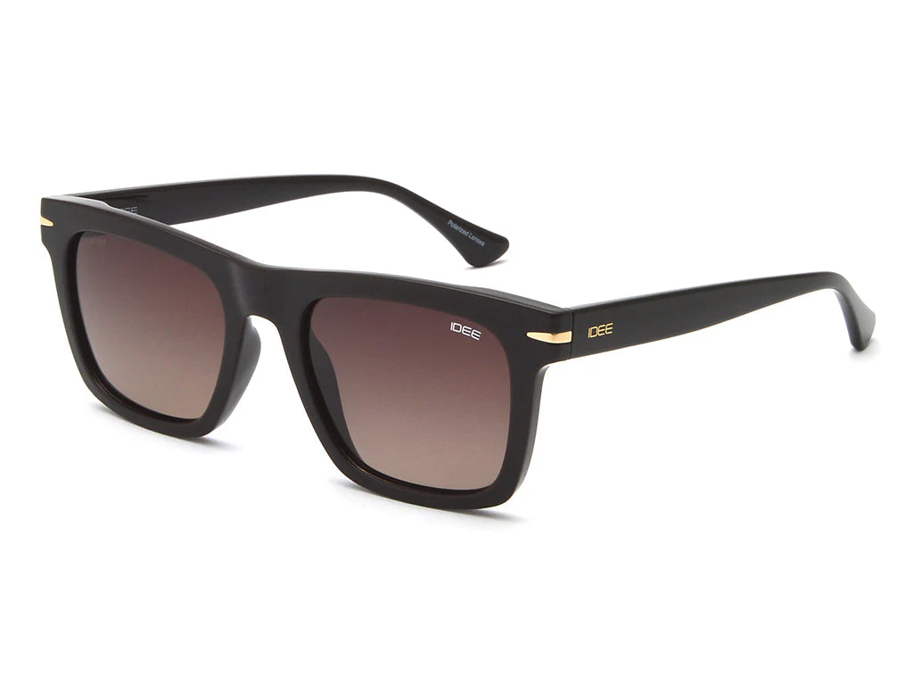 IDEE SC2800 C9P - 52/20 145