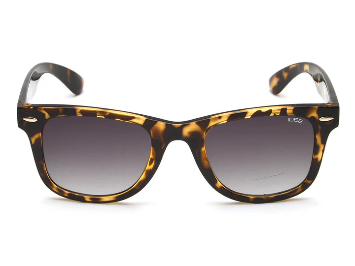 IDEE S3071 C2 - 50/22 143