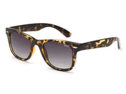 IDEE S3071 C2 - 50/22 143