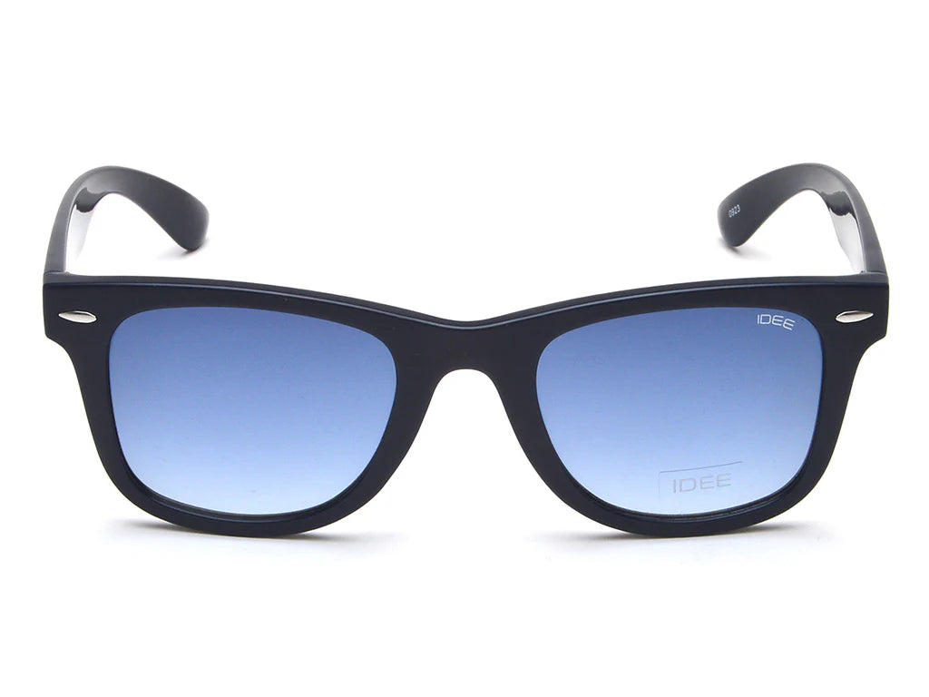 IDEE 3071 C3 50/22 143