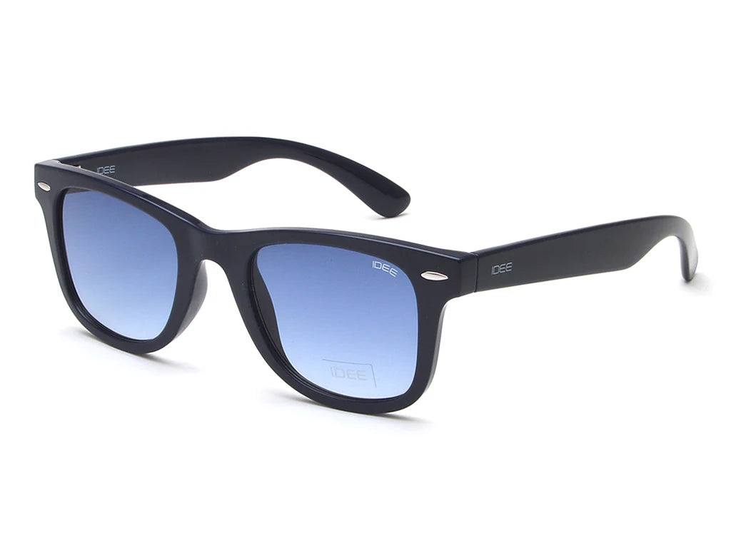 IDEE 3071 C3 50/22 143
