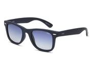 IDEE 3071 C7P - 50/22 143