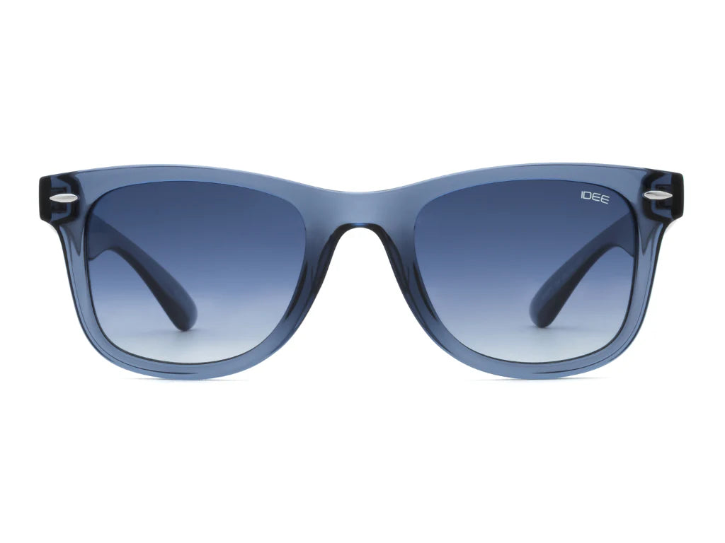IDEE 3071 C9 - 50/22 143