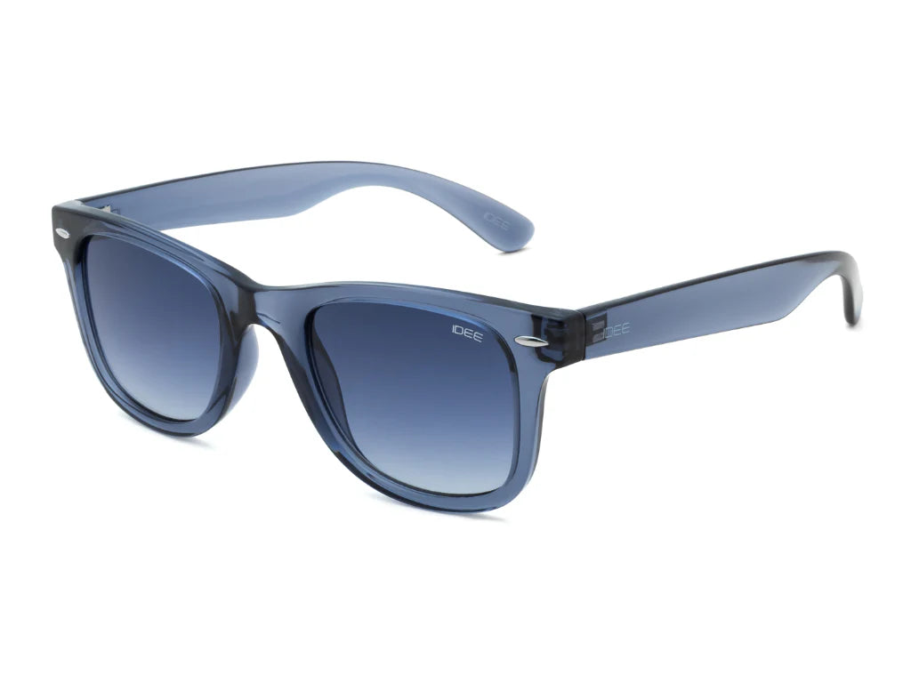 IDEE 3071 C9 - 50/22 143
