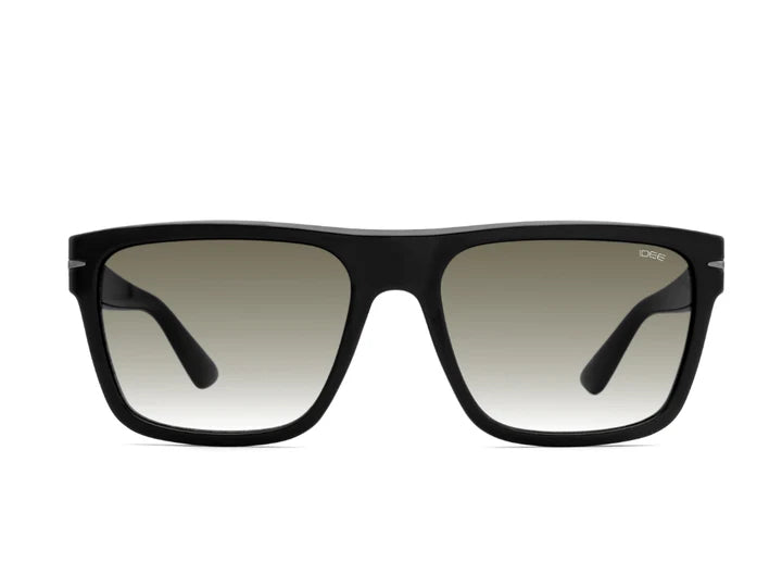 IDEE 3256 C1 - 57/18 146