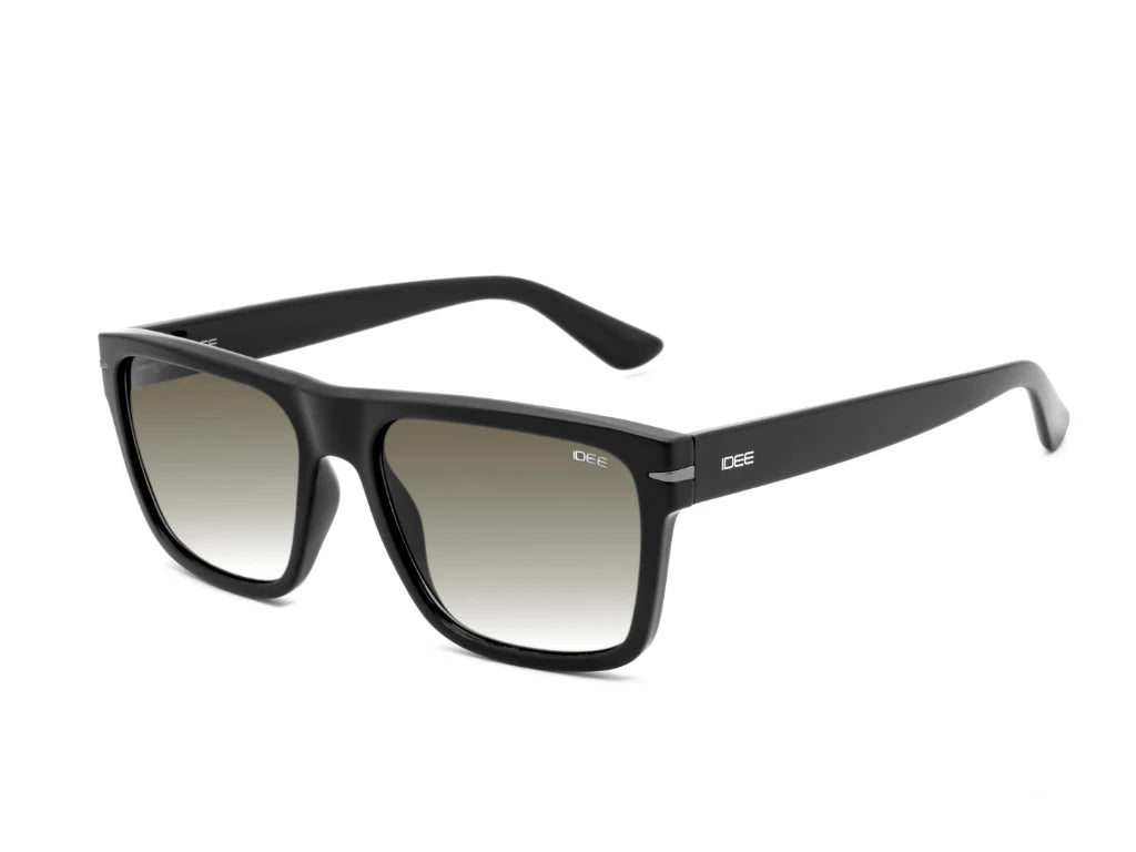 IDEE 3256 C1 - 57/18 146