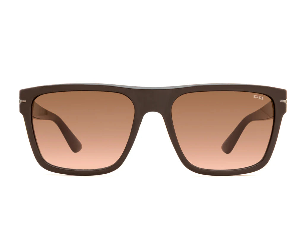 IDEE 3256 C2 - 57/18 146