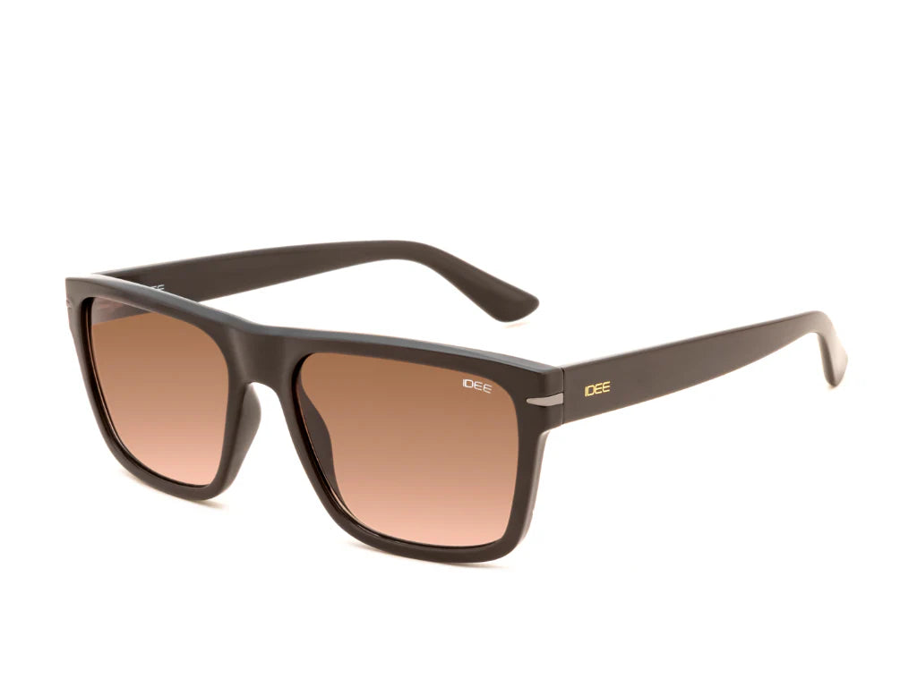 IDEE 3256 C2 - 57/18 146