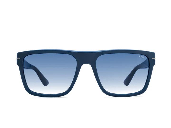 IDEE 3256 C3 - 57/18 146