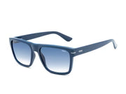IDEE 3256 C3 - 57/18 146