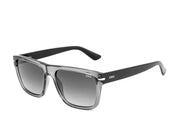IDEE 3256 C4 - 57/18 146