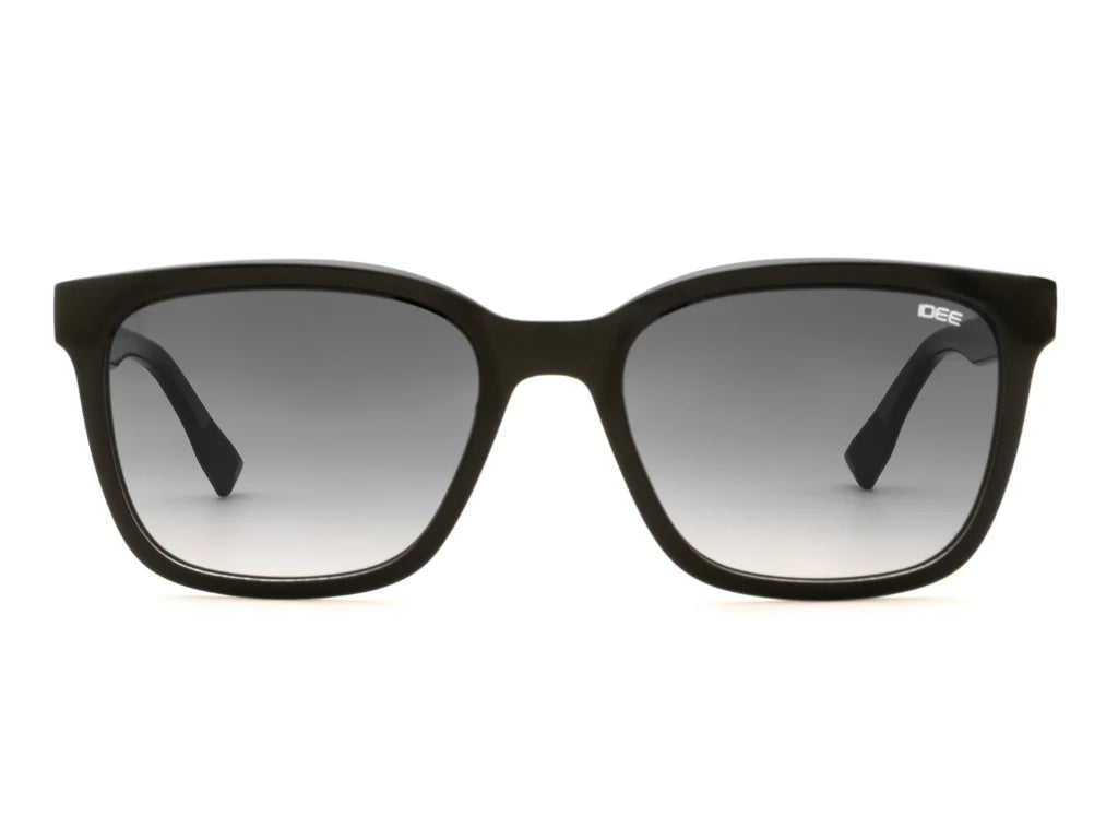 IDEE 3281 C1  - 55/18 145