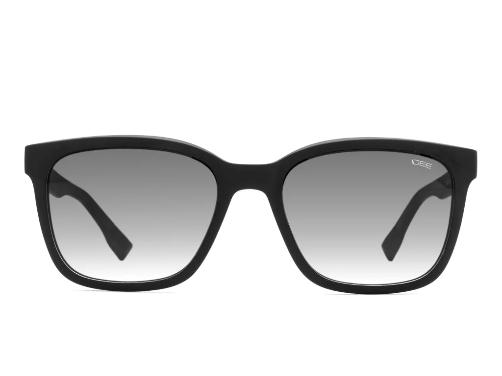 IDEE 3281 C2 - 55/18 145