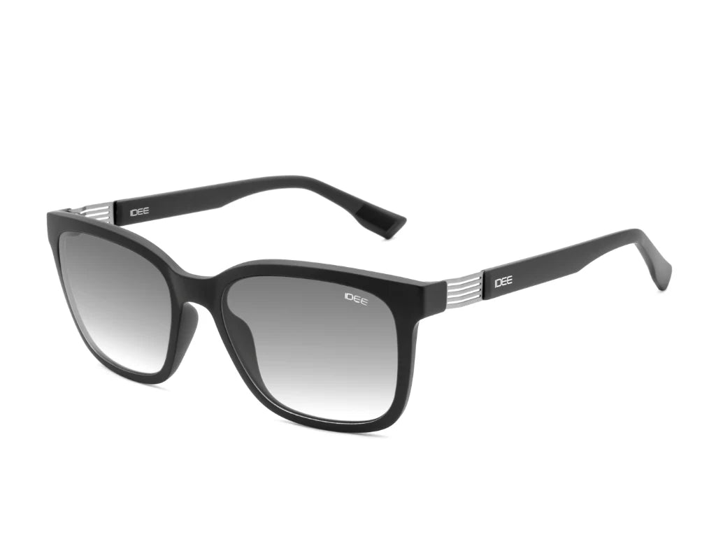 IDEE 3281 C2 - 55/18 145