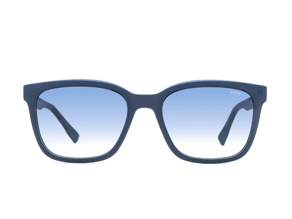 IDEE 3281 C4 - 55/18 145