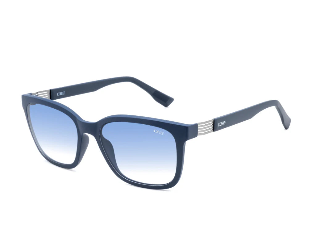 IDEE 3281 C4 - 55/18 145
