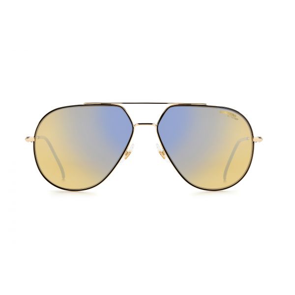 Carrera CA 274/S 2M2 Z0 Sunglasses Sunglasses – Aviator