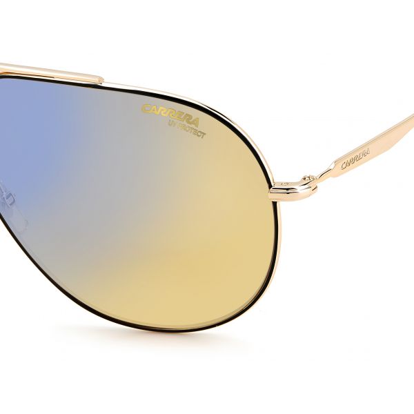 Carrera CA 274/S 2M2 Z0 Sunglasses Sunglasses – Aviator