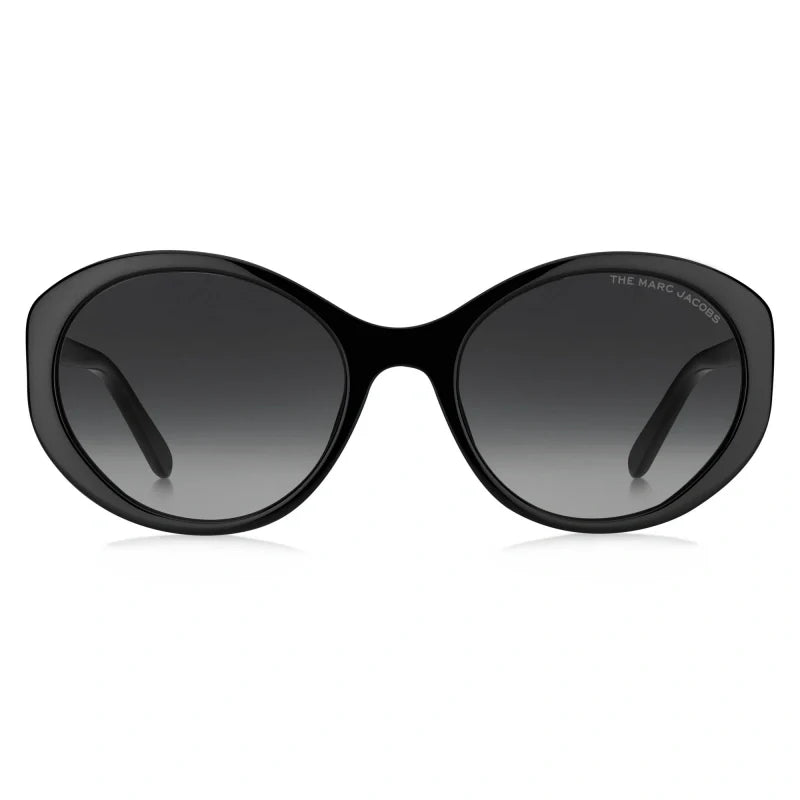 Marc Jacobs MARC 520/S 807/9O Sunglasses – Cat Eye