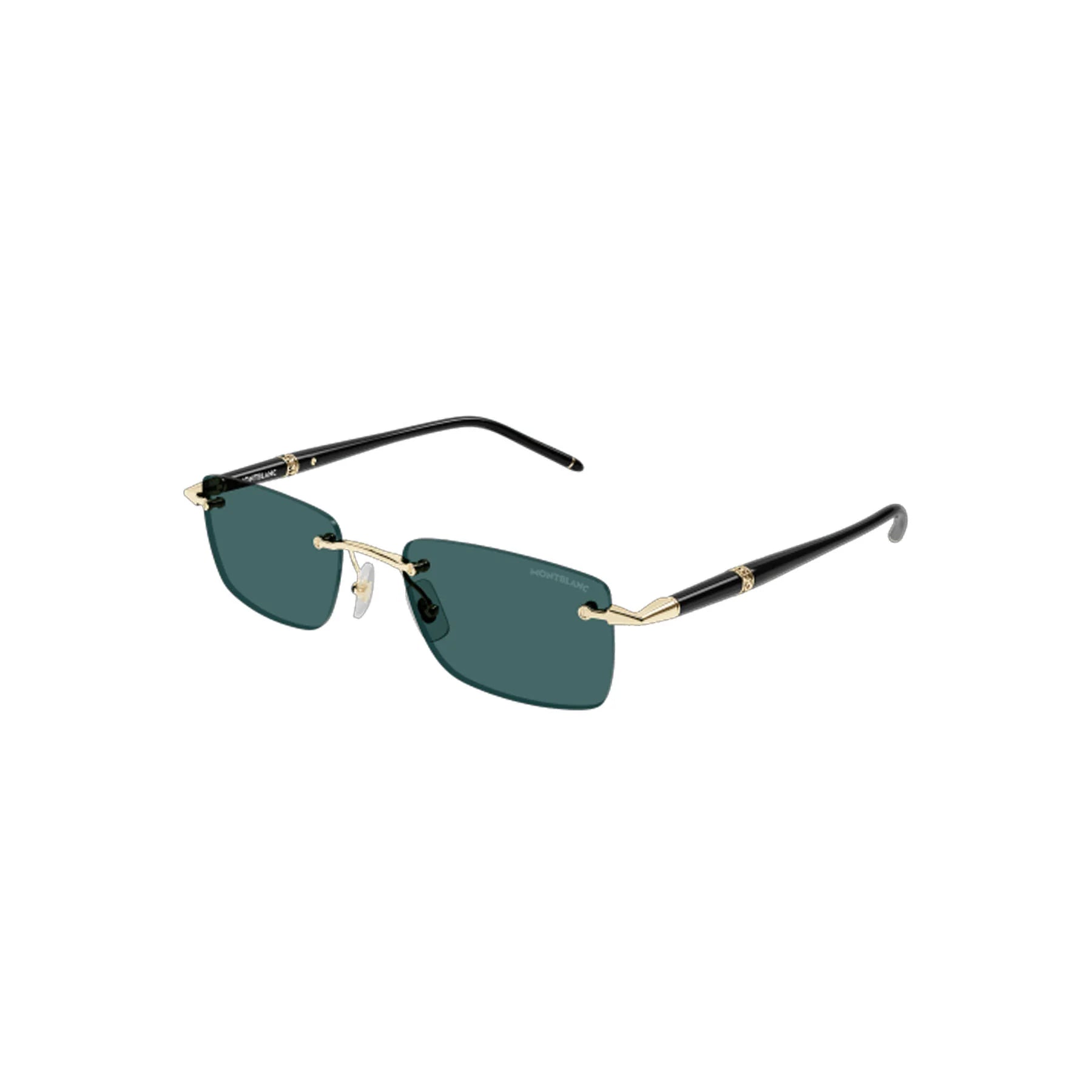Montblanc MB0344S 006 - 54/20 150