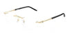Montblanc MB0444O 001 54/20 145