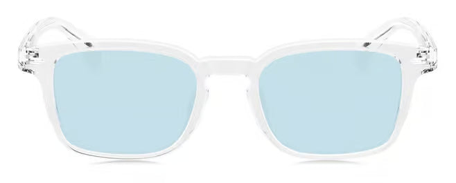 Bolon BL3073 A97 Sunglasses – Square