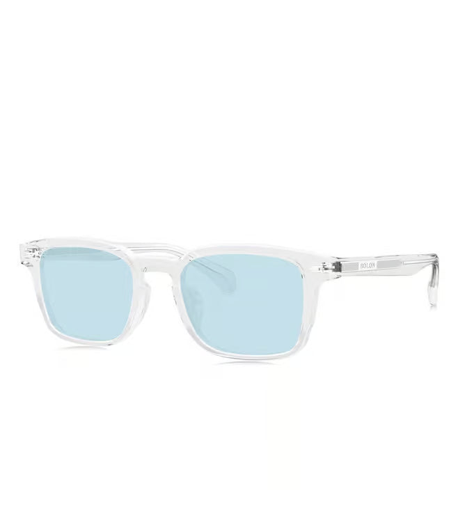 Bolon BL3073 A97 Sunglasses – Square