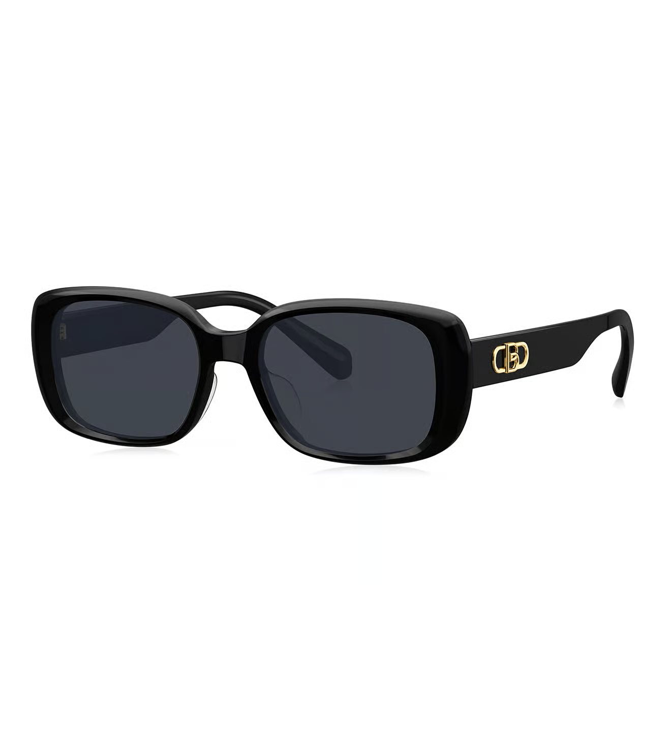 Bolon BL3096/C10 Sunglasses – Square