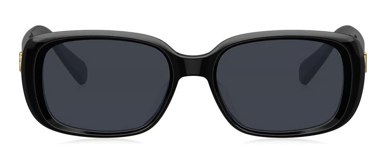 Bolon BL3096/C10 Sunglasses – Square