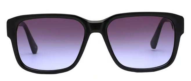 Calvin Klein CKJ21631S-001 Sunglasses – Round