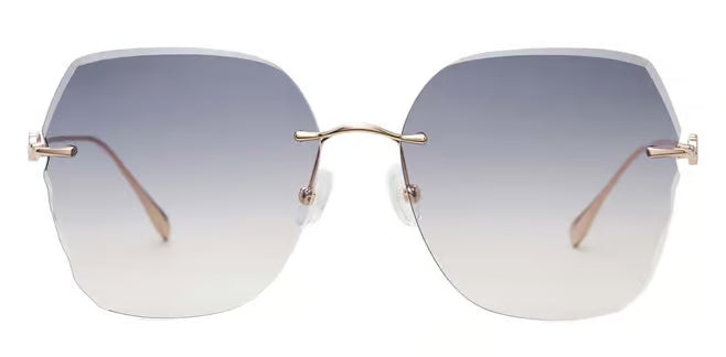 Bolon BL7190/A61 Sunglasses – Butterfly