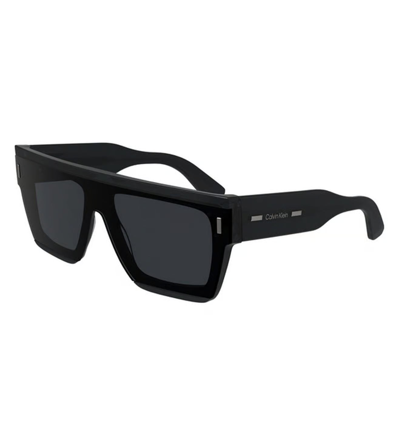 Calvin Klein CK24502S 059 Sunglasses – Wayfarer
