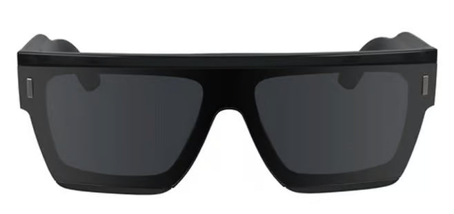 Calvin Klein CK24502S 059 Sunglasses – Wayfarer