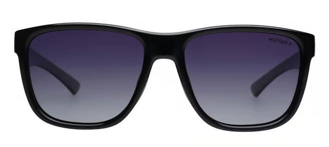 Tommy Hilfiger TH1581PL C1 Sunglasses – Wayfarer