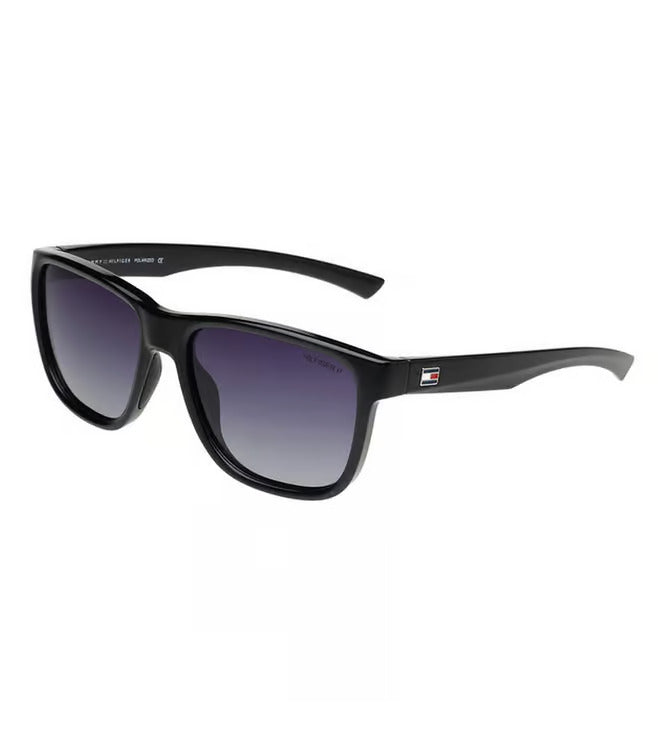 Tommy Hilfiger TH1581PL C1 Sunglasses – Wayfarer