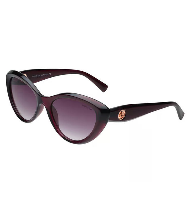 Tommy Hilfiger TH1594 C4 Sunglasses – Cat Eye