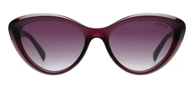 Tommy Hilfiger TH1594 C4 Sunglasses – Cat Eye
