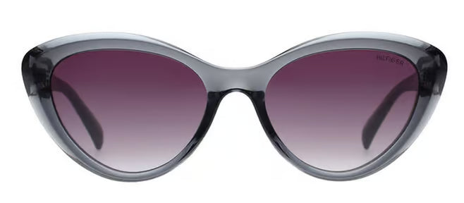 Tommy Hilfiger TH1594 C3 Sunglasses – Cat Eye
