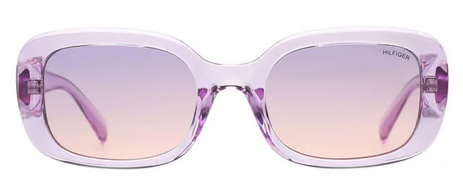 Tommy Hilfiger TH 1595 Sunglasses – Rectangle