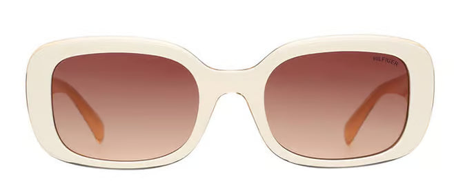 Tommy Hilfiger TH 1595 C4 53 Sunglasses – Rectangle