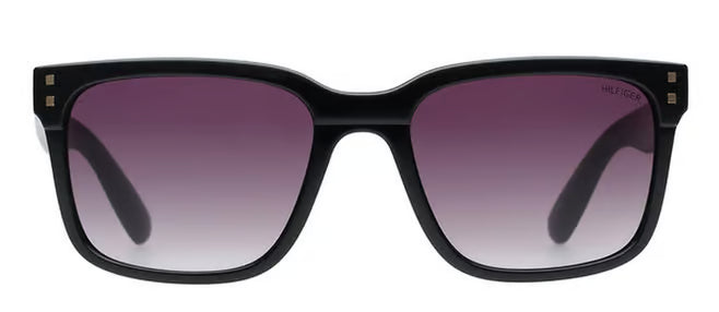 Tommy Hilfiger TH1597 Sunglasses – Square