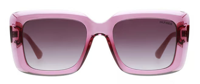 Tommy Hilfiger TH 1593 C4 Sunglasses – Square