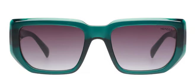Tommy Hilfiger TH1596 C3 Sunglasses – Square
